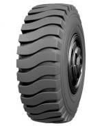 NorTec IND 76