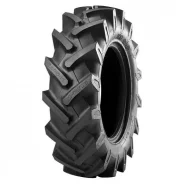 NorTec TS-16