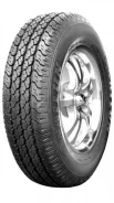 Sailun SL12