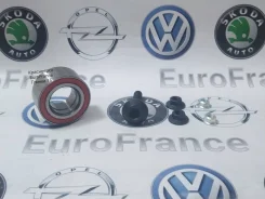 ��������� ������� ����� VW Passat Audi A4 A5 Skoda Superb 37*39*75 754734 ����