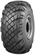 Forward Traction 70
