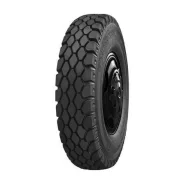 Forward Traction �-281