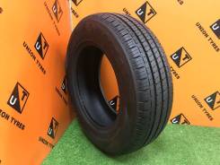 Haida HD737. ������, 2026 ���, ����� ����