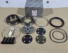    1 (8138566S) Filoex 236303 