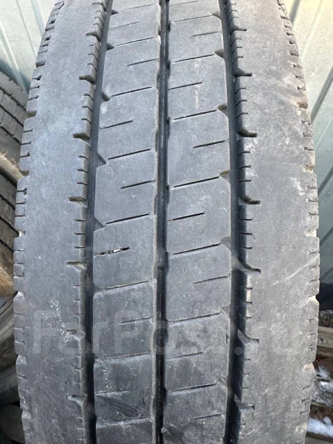 Dunlop DNT-01. �����������, 2016 ���, �/�, ����� 10 %. ��������� ����