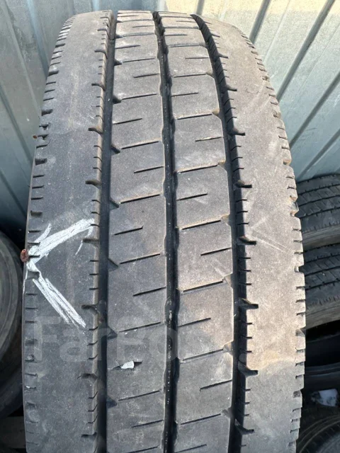 Dunlop DNT-01. �����������, 2016 ���, �/�, ����� 10 %. ��������� ����