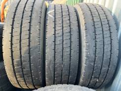 Dunlop DNT-01. �����������, 2016 ���, �/�, ����� 10 %. ��������� ����