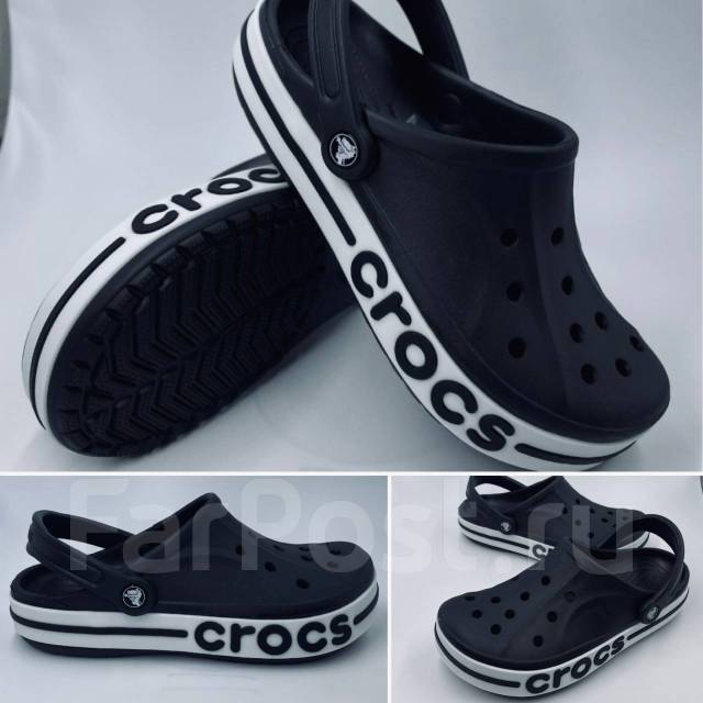 Crocs Sarah Clog 37 1 120