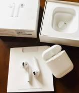 Apple AirPods 2 ����