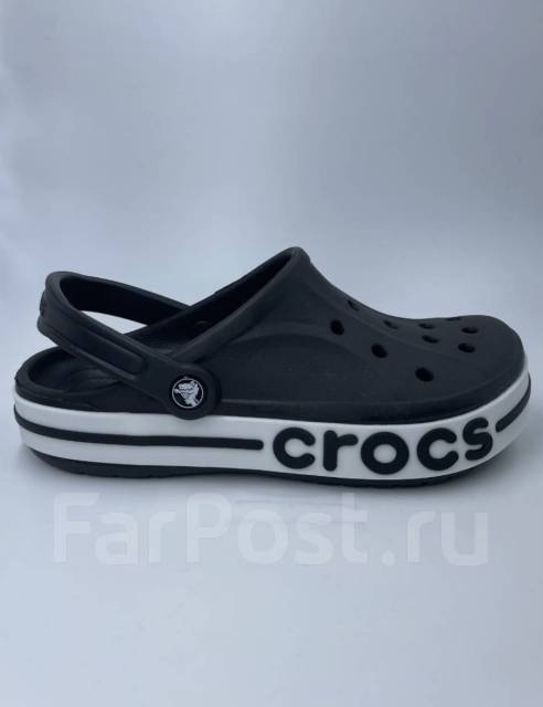 Crocs Sarah Clog 37 1 120