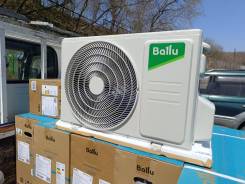 Ballu. 40��&sup2; ����