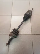 ������ �������� ����� Toyota Sprinter Carib AE111 4AGE 4342012270 ����