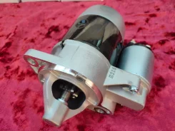 ������� Nissan Z20S, Z16S, Z20D, 8 ��� M3Tt27581 ����