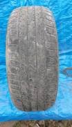 Toyo A24. , 2015 , /,  40 % 