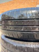 Bridgestone Ecopia EP150. , /,  30 % 