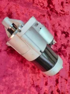 ������� Suzuki G16A, 8 ��� 31100-60A22 ����
