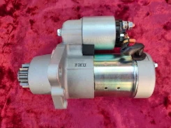 ������� Nissan QR20DE, QR25DE, 13 ��� 23300-8H300 ����