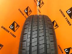 Haida HD737. ������, 2024 ���, ����� ����
