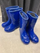 ������ ���������. 30, 31, 32, 33, 34 ����