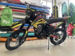 Sharmax Sport 300 Air. 300����. ��., ��������, ��� ���, ��� �������. ��� ����� �� ������������ ����