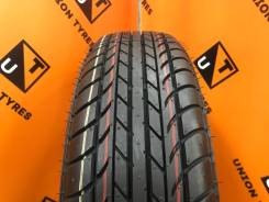 Haida HD618. ������, 2025 ���, ����� ����