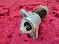 ������� Toyota 4AFE, 5AFE, 7AFE, � ������ 28100-16210 ����