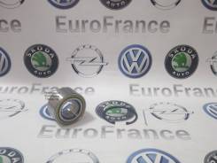    Hyundai Accent, Solaris / KIA Rio (37*38*70) 753403 