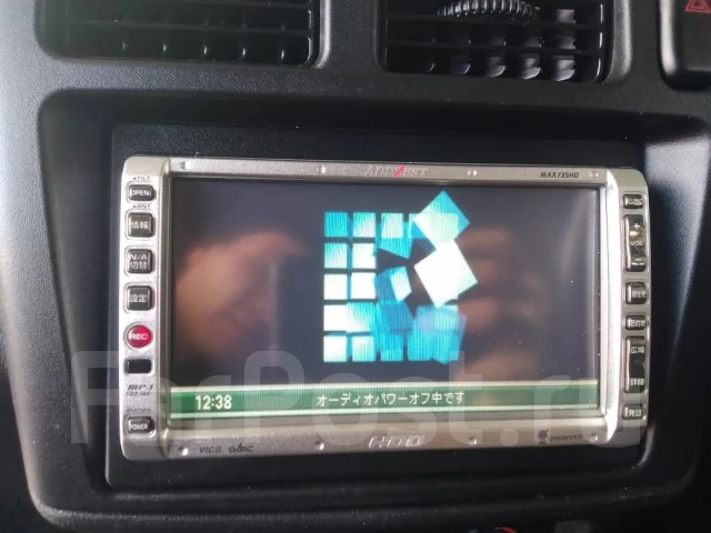 Mitsubishi Pajero Mini. H58A, 4A30 ����