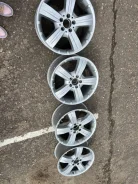 U.S. Wheel. x18", ET53 ����