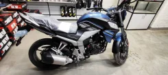 Racer Fighter RC300CK-N. 270����. ��., ��������, ���������, ��� ������� ����