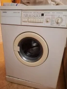 Siemens ����