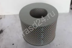 ������ ��������� VIC A-136 17801-56020, 17801-44070. 17801-56020, 17801-44070 1780156020 ����