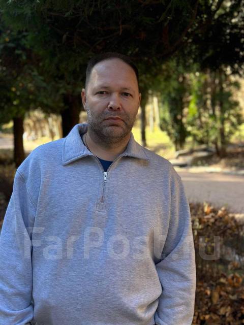 Ремонт, водонагревателей титанов на дому во Владивостоке