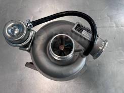  Cummins Holset 3774196/HE221W ISF 3774196 