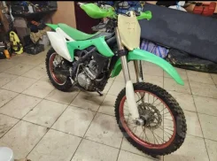 Regulmoto ZR 250. 300����. ��., ��������, ��� ���, ������ �� �� ����