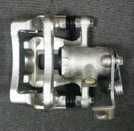 ������� ������ ����� Solaris 11-13, Rio 11-14, Mando 583001R300 ����
