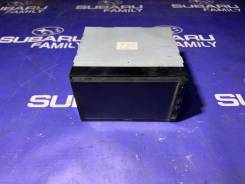Clarion QX-6705F-A 