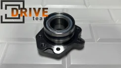 ��������� ���� HUB189-2 42200-S10-A01 42210-S10-000 CR-V RD1 RD2 42200-S10-A01 ����