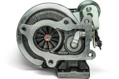  Cummins Holset 4040568/HE221W QSB4.5 4040568 