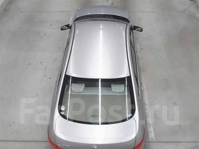Nissan Bluebird Sylphy. KG11, MR20DE ����
