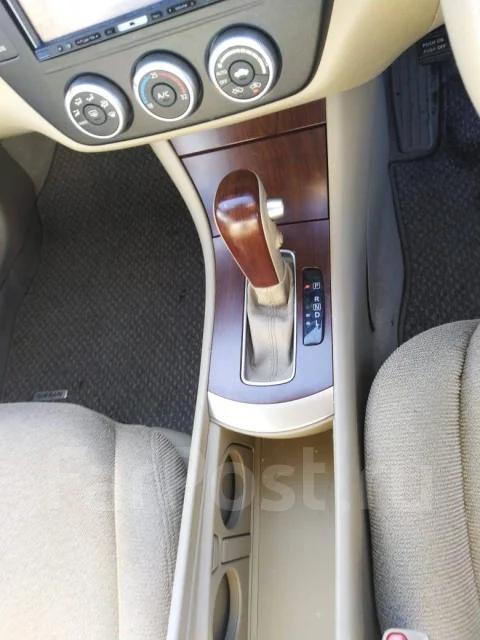 Nissan Bluebird Sylphy. KG11, MR20DE ����
