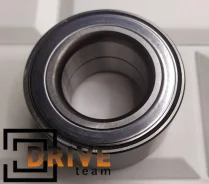 ��������� SM-1081 51720-25000 /38*70*37/ Sufix 51720-25000 ����
