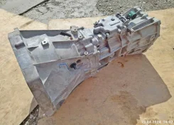 ���� Suzuki Escudo [2471166J00] 2471166J00 ����