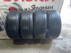 Bridgestone Regno GR-XII. , 2021 , /,  5 % 