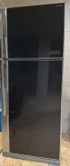������������. ����