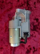 ������� Toyota 3L, 5L, 2LTE, 2LTHE, 2L, 2LT, 12V, 10T 28100-54320 ����