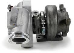  Cummins Holset 2835143/4043978/HE221W 4ISBe 2835143 