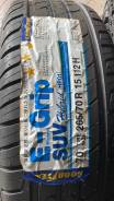 Goodyear EfficientGrip SUV. , 2021 ,  
