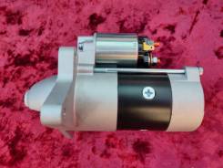  Mazda WL,10T,   12V WL0218400A 