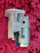  Isuzu Bighorn 4JG1, 4JG2, 4JB1, 12V, 9T,   8941337582 